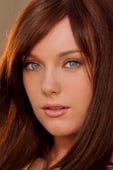 Dani Jensen 38 years old, from United States Dani Jensen 38 years old, from United States